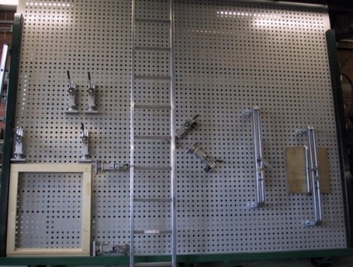 Tip MULTIPRESS